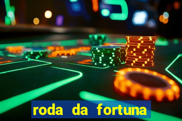 roda da fortuna astrologia calcular